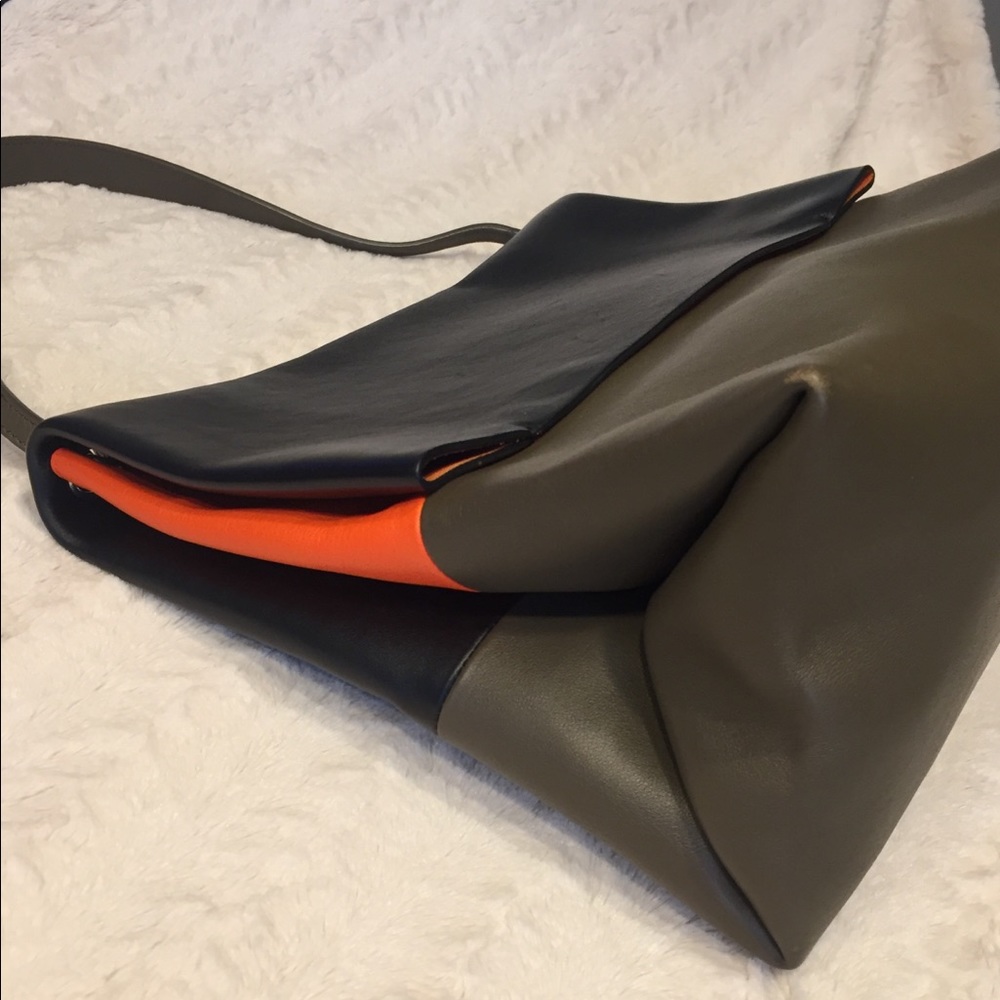 Celine All Soft - Picture 3 of 7